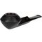 Shell Briar 6217F 9mm_03