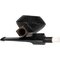 Shell Briar 6217F 9mm_06