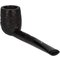 Shell Briar 1110_02