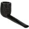 Shell Briar 3110_02