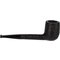Shell Briar 3110_05