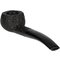Shell Briar 4126_02