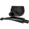 Shell Briar 4126_06