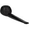 Shell Briar 6107_02