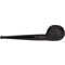 Shell Briar 6107_05