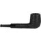 Shell Briar 2111_05