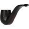 Shell Briar 3102_02