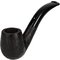 Shell Briar 3102_03