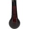 Shell Briar 3102_04