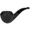 Shell Briar 3108_03