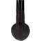 Shell Briar 3108_04