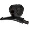 Shell Briar 3108_06