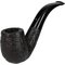 Shell Briar 6102_03