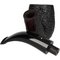 Shell Briar 6102_06