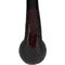 Shell Briar 6102_04