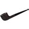 Shell Briar 3106_01