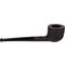 Shell Briar 3106_05