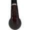 Shell Briar 6102F 9mm_04