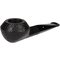 Shell Briar 3117_03