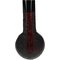 Shell Briar 3117_04