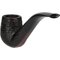 Shell Briar 4102_02