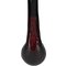 Shell Briar 4102_04