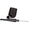 Shell Briar 4103_06