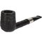 Shell Briar 3109_03