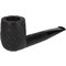 Shell Briar 5110_03