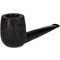 Shell Briar 4103_03