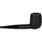 Shell Briar 4103_05