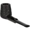 Shell Briar 5234_02