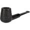 Shell Briar 5234_03