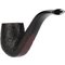 Shell Briar 3102_02