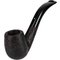 Shell Briar 3102_03
