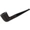Shell Briar 4105F 9mm_01