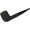 Shell Briar 6103_01