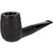 Shell Briar 6103_03