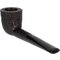 Shell Briar 2105_02