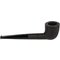 Shell Briar 2105_05