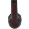 Shell Briar 2105_04