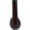 Shell Briar 4412_04