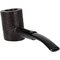 Shell Briar 5220_02