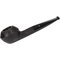 Shell Briar 2117_01