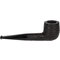 Shell Briar 4106_05