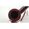 Dunhill Amber Root 9mm Stubby Billard 8811