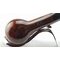 Dunhill Amber Root 9mm Stubby Billard 8811