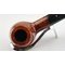 Dunhill Amber Root Diplomat 5128 8847
