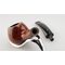 Dunhill Amber Root Diplomat 5128 8847