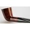 Dunhill Amber Root Dublin Stubby 9mm 4105F 8879